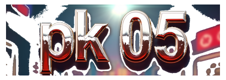 pk 05 logo