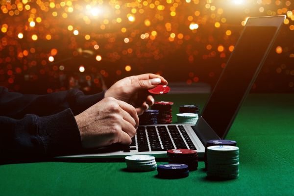 pk 05 Sportsbook