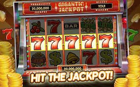 pk 05 pk 05 Mobile App - Slots aur Live Tables Saath Rakhein